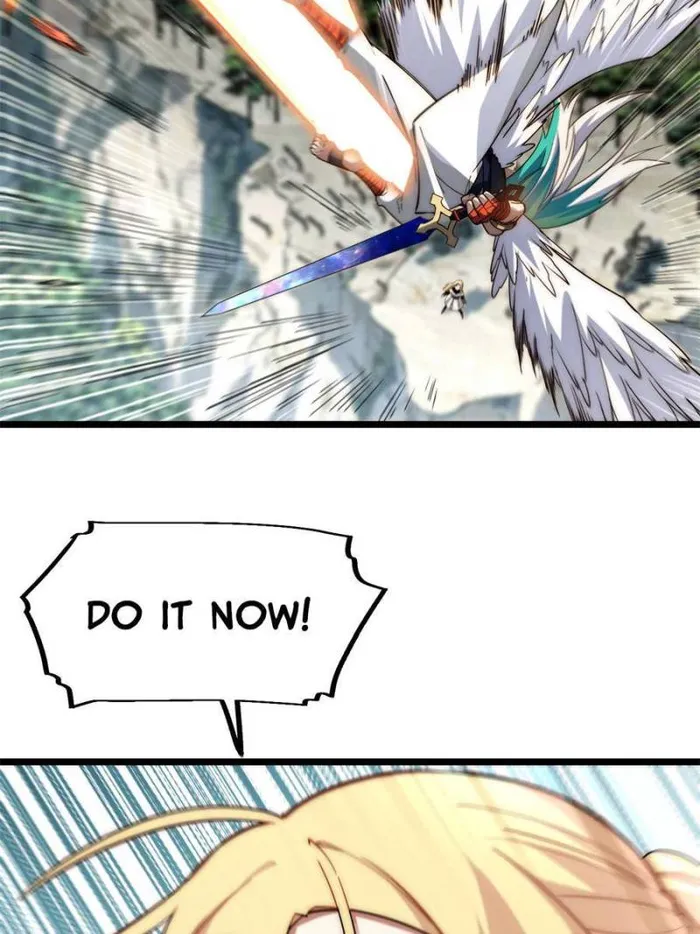 Page 36 of Chapter 134