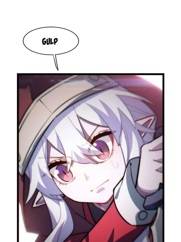 Page 39 of Chapter 134
