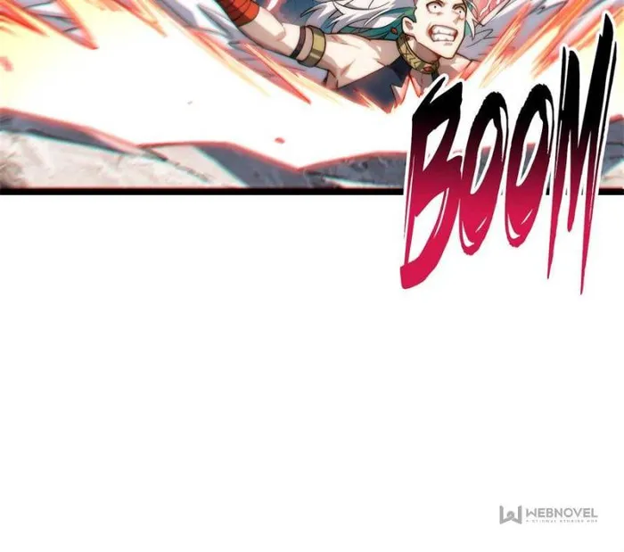 Page 42 of Chapter 134