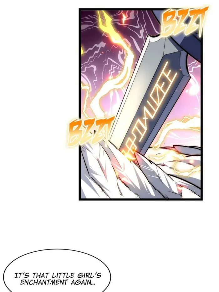 Page 44 of Chapter 134