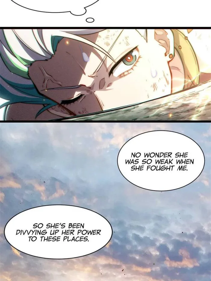 Page 45 of Chapter 134