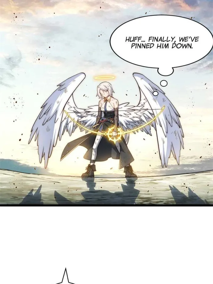 Page 46 of Chapter 134