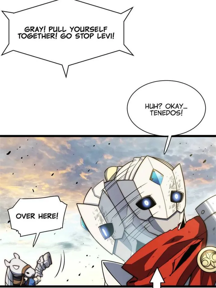 Page 47 of Chapter 134