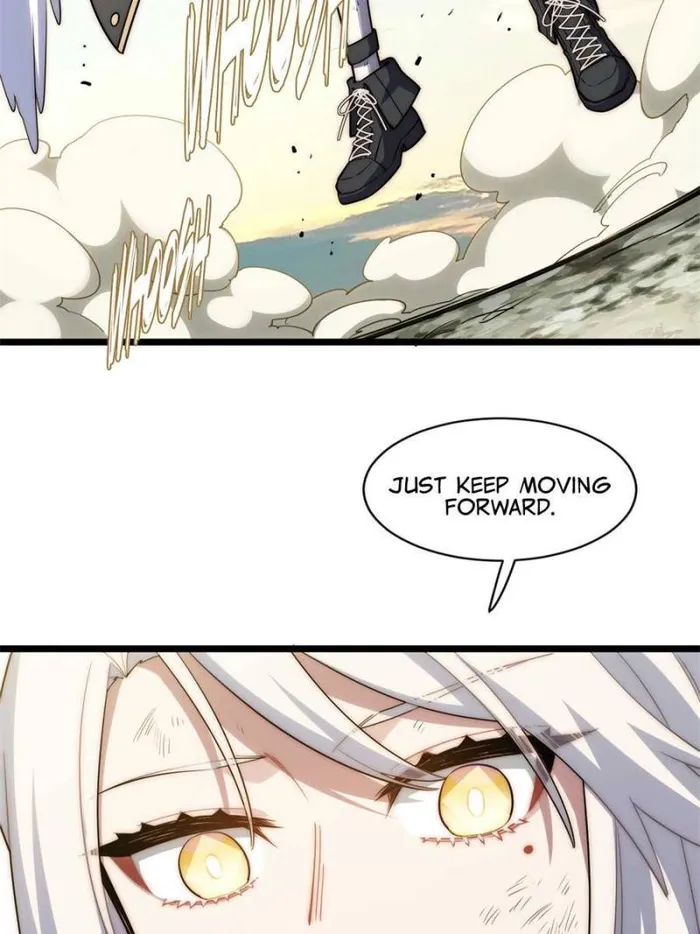 Page 49 of Chapter 134