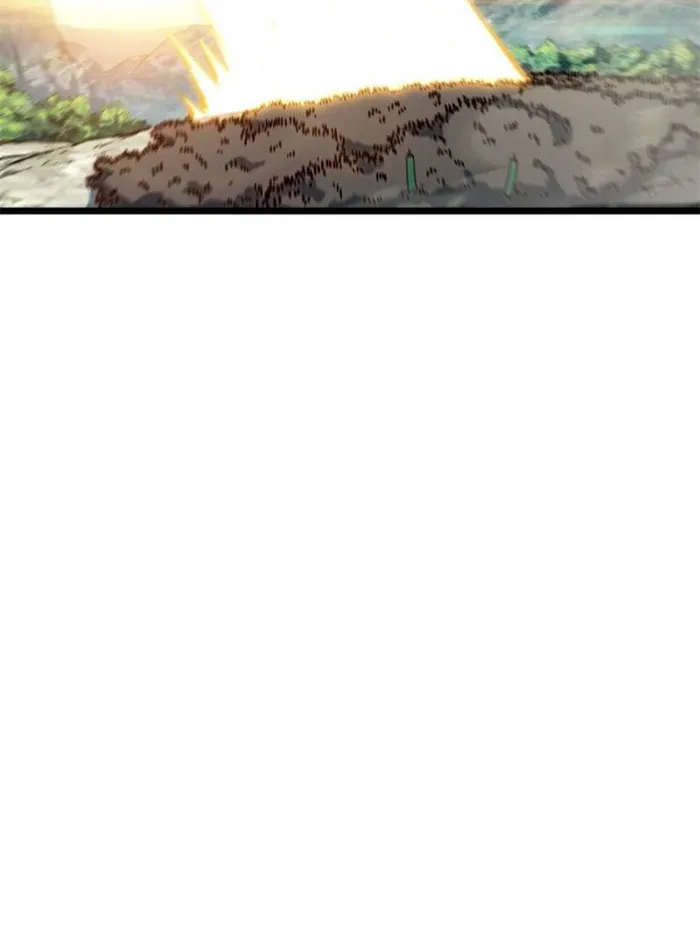 Page 51 of Chapter 134