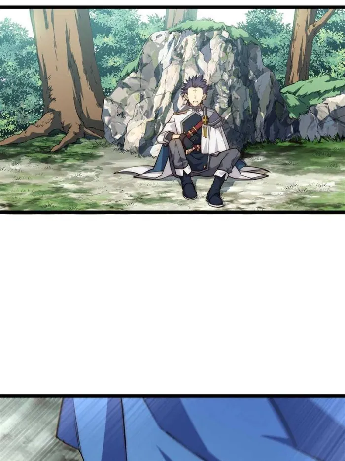 Page 52 of Chapter 134