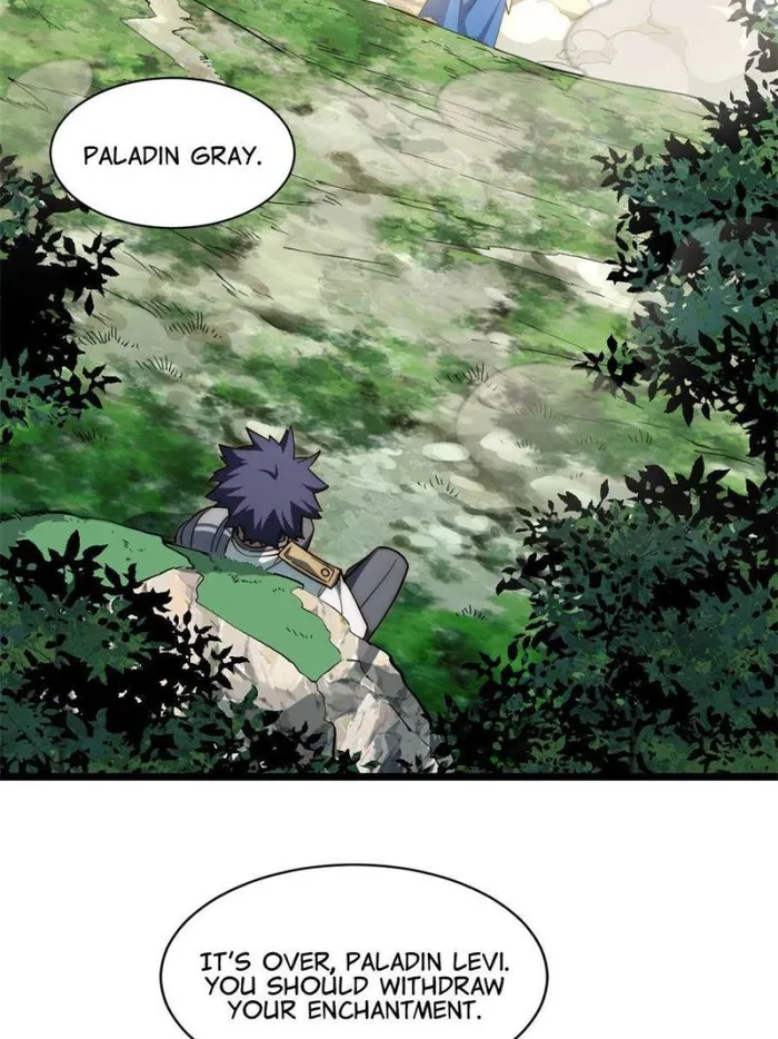 Page 55 of Chapter 134
