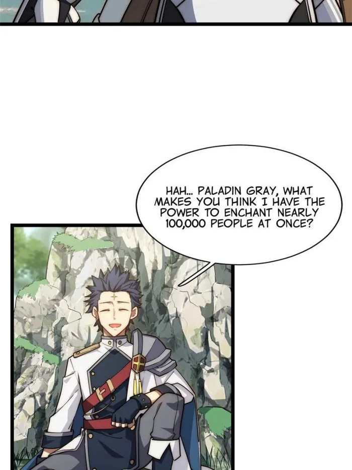 Page 57 of Chapter 134