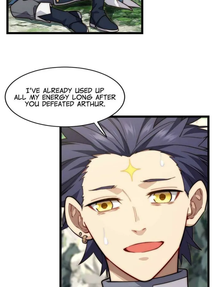Page 58 of Chapter 134