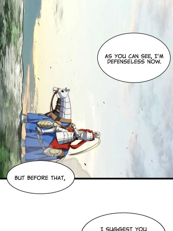 Page 60 of Chapter 134