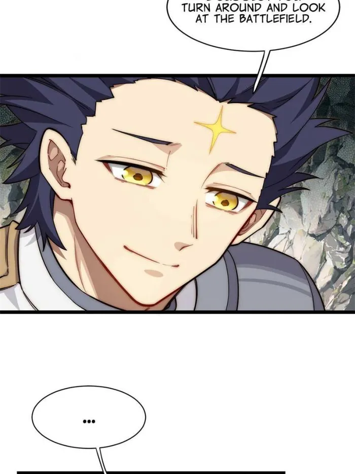 Page 61 of Chapter 134