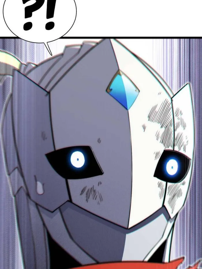 Page 63 of Chapter 134