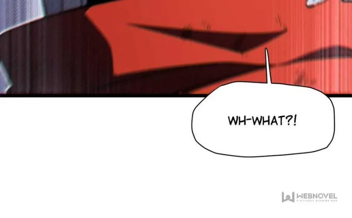 Page 64 of Chapter 134