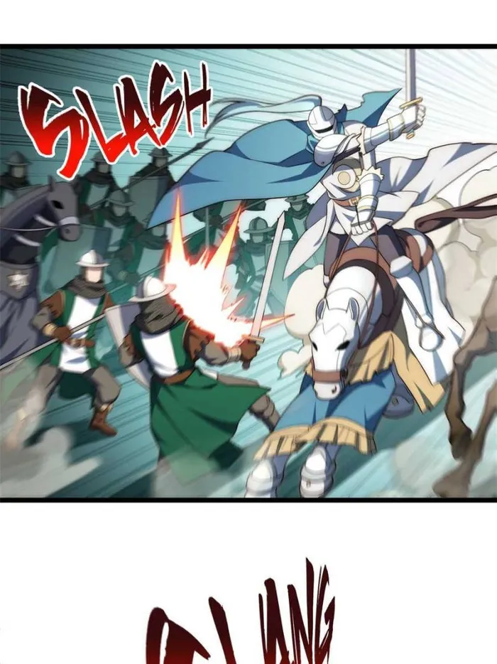 Page 1 of Chapter 135
