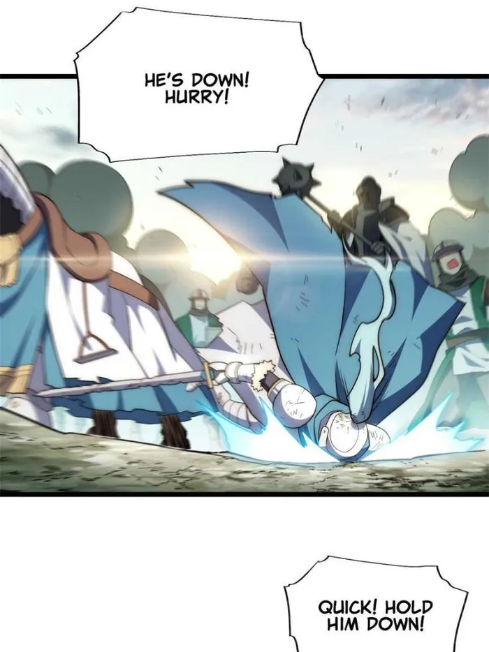 Page 3 of Chapter 135