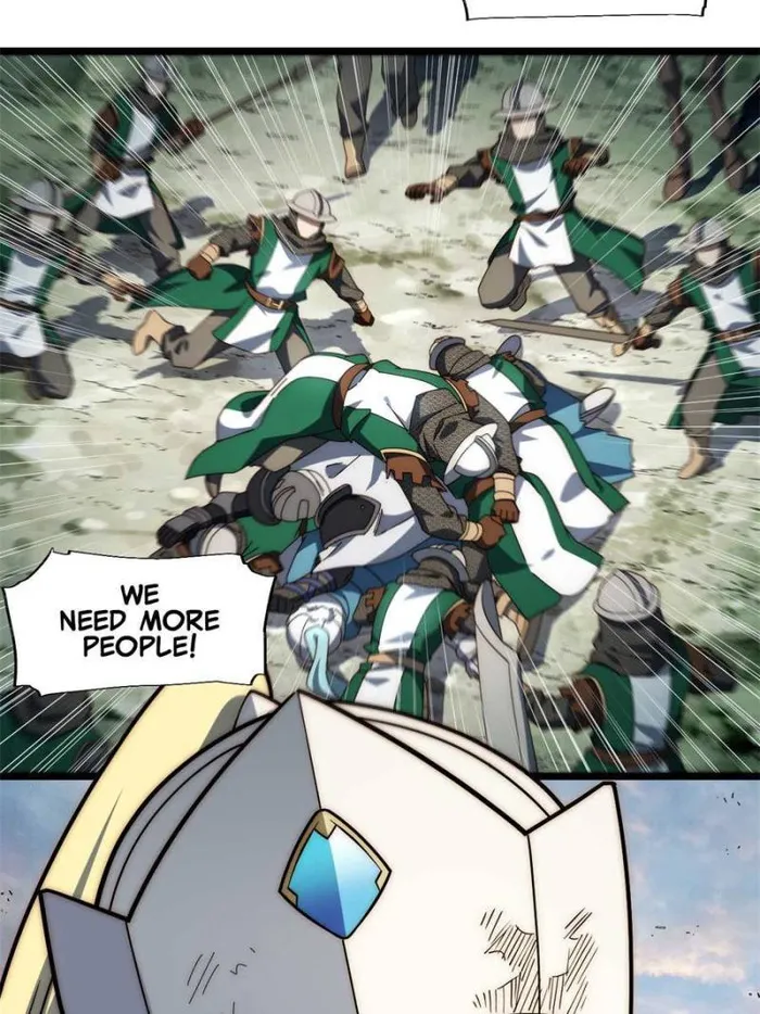 Page 4 of Chapter 135