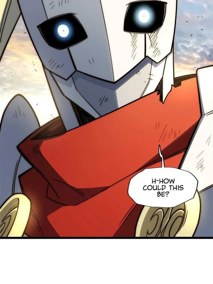 Page 5 of Chapter 135
