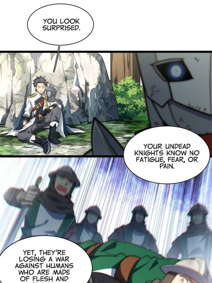 Page 6 of Chapter 135