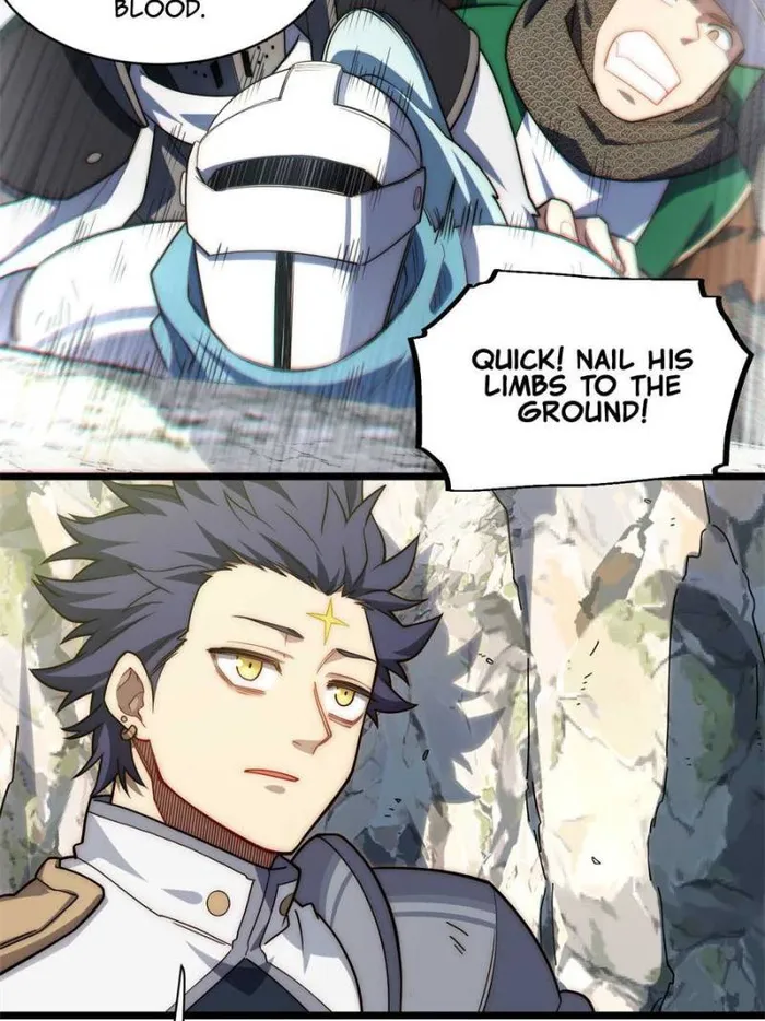Page 7 of Chapter 135