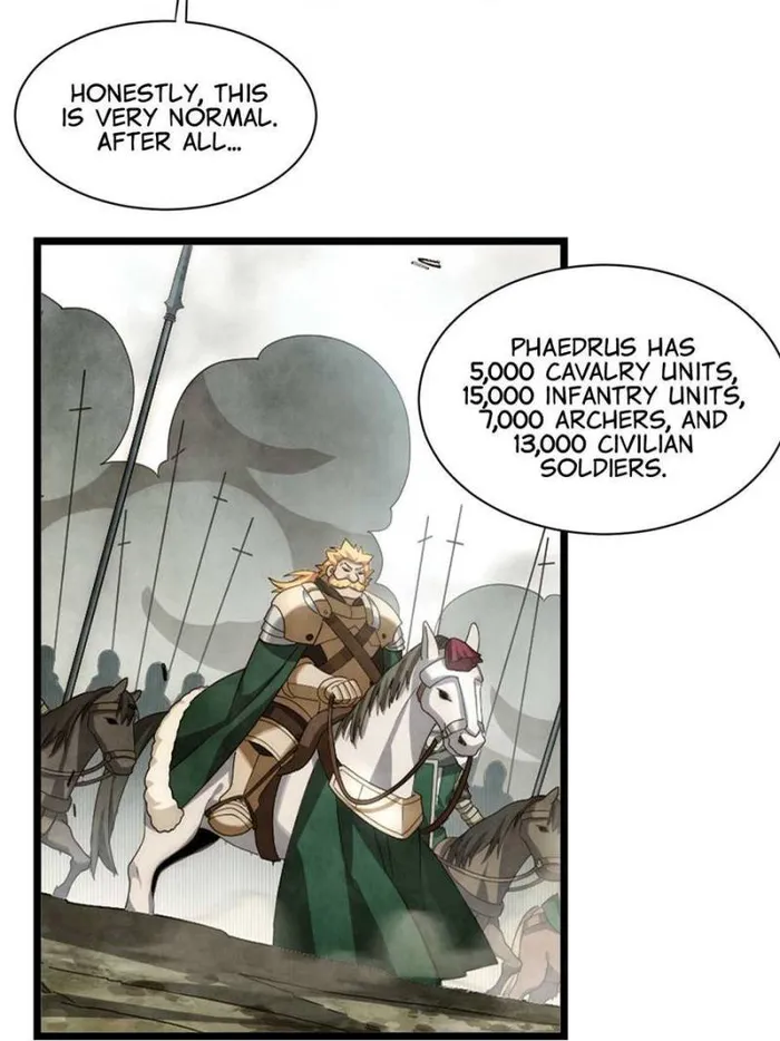 Page 8 of Chapter 135