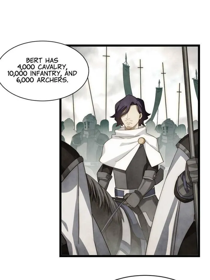 Page 9 of Chapter 135