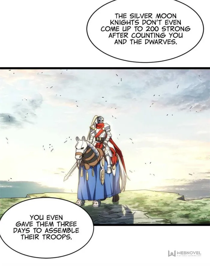 Page 10 of Chapter 135