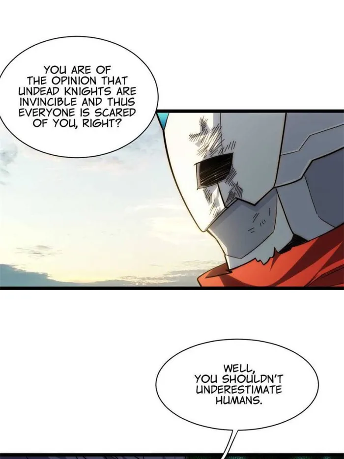 Page 11 of Chapter 135