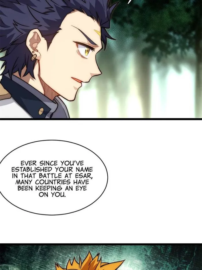 Page 12 of Chapter 135