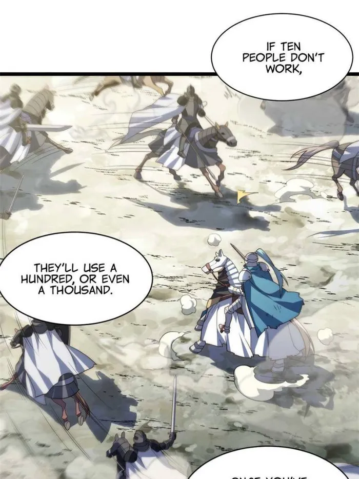 Page 14 of Chapter 135