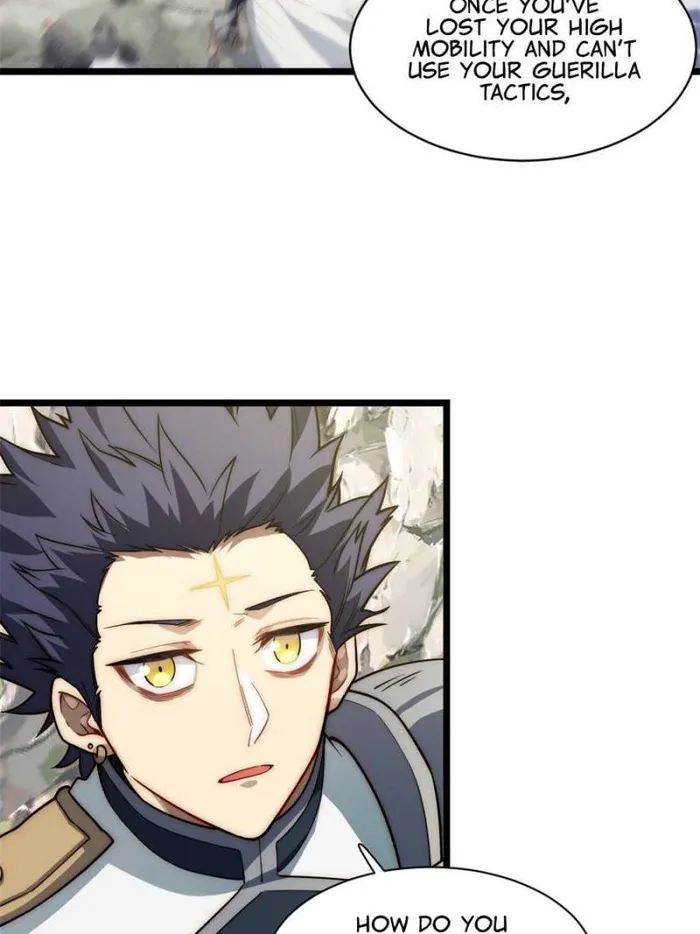 Page 15 of Chapter 135