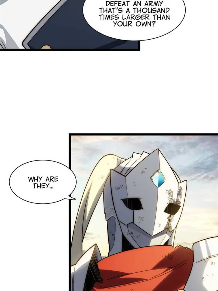 Page 16 of Chapter 135
