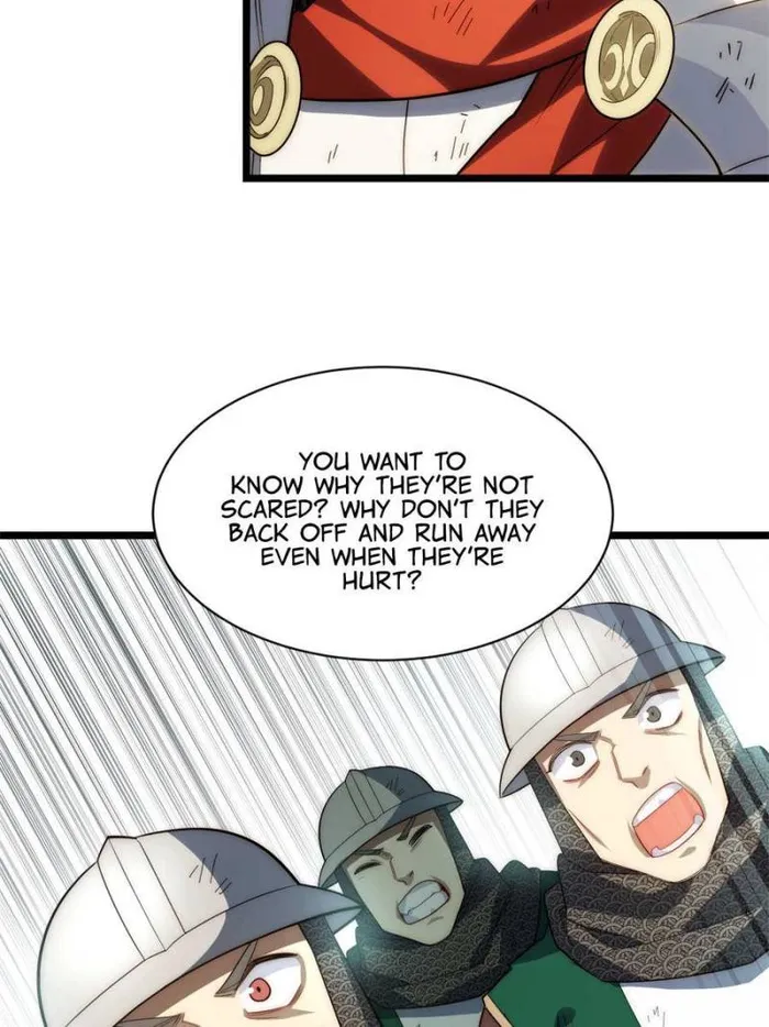 Page 17 of Chapter 135