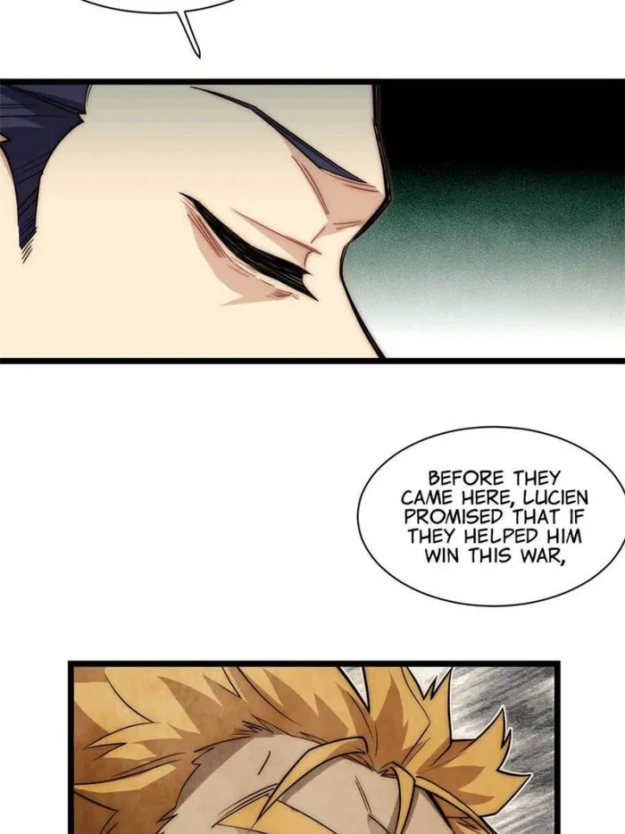 Page 19 of Chapter 135