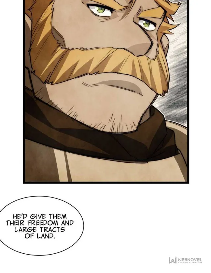 Page 20 of Chapter 135