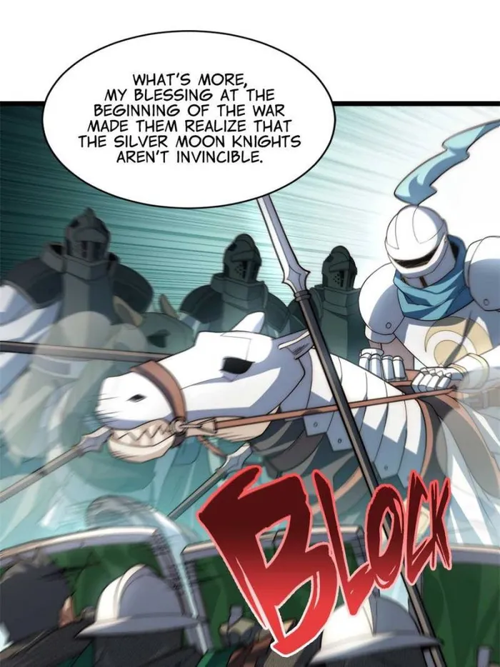 Page 21 of Chapter 135