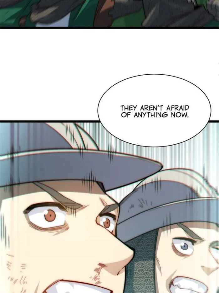 Page 22 of Chapter 135