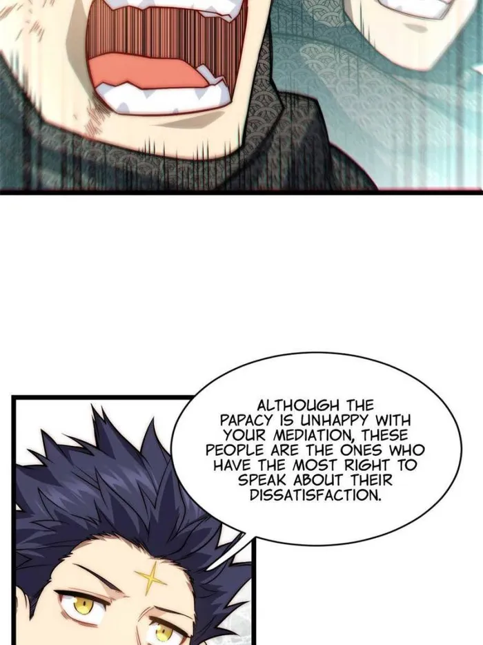 Page 23 of Chapter 135
