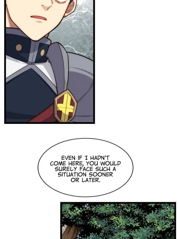 Page 24 of Chapter 135