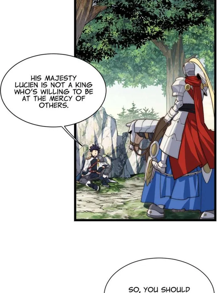 Page 25 of Chapter 135