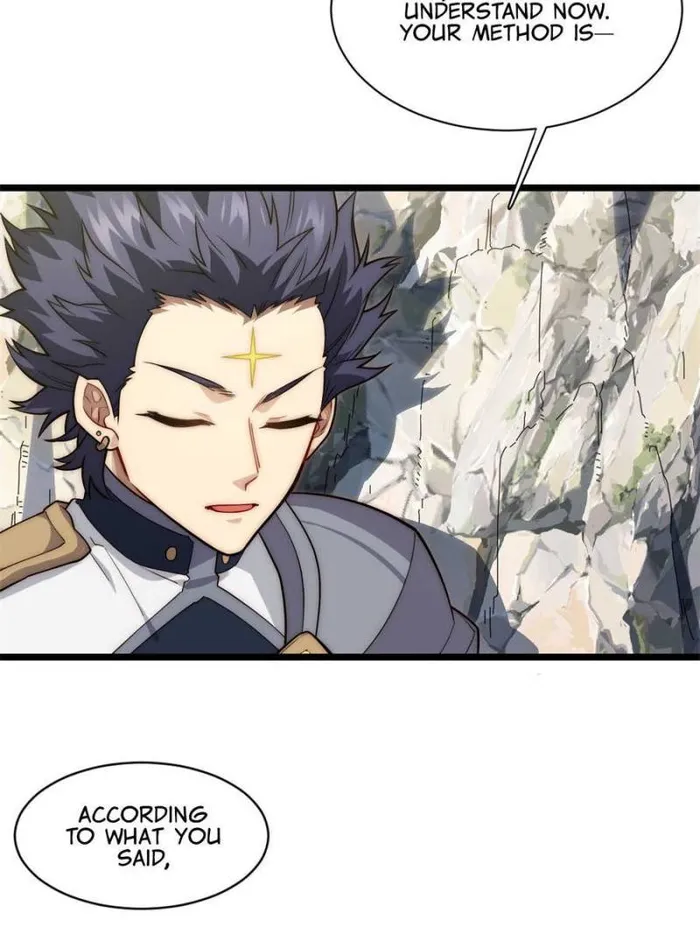 Page 26 of Chapter 135