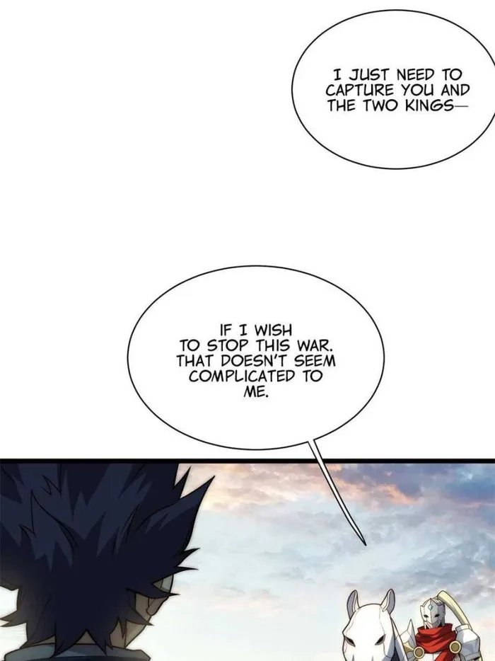 Page 27 of Chapter 135