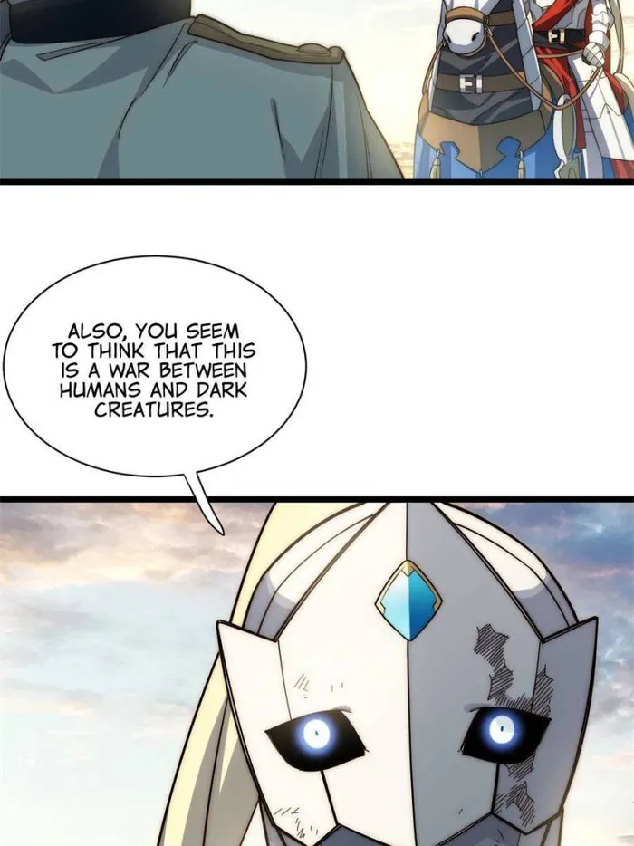 Page 28 of Chapter 135