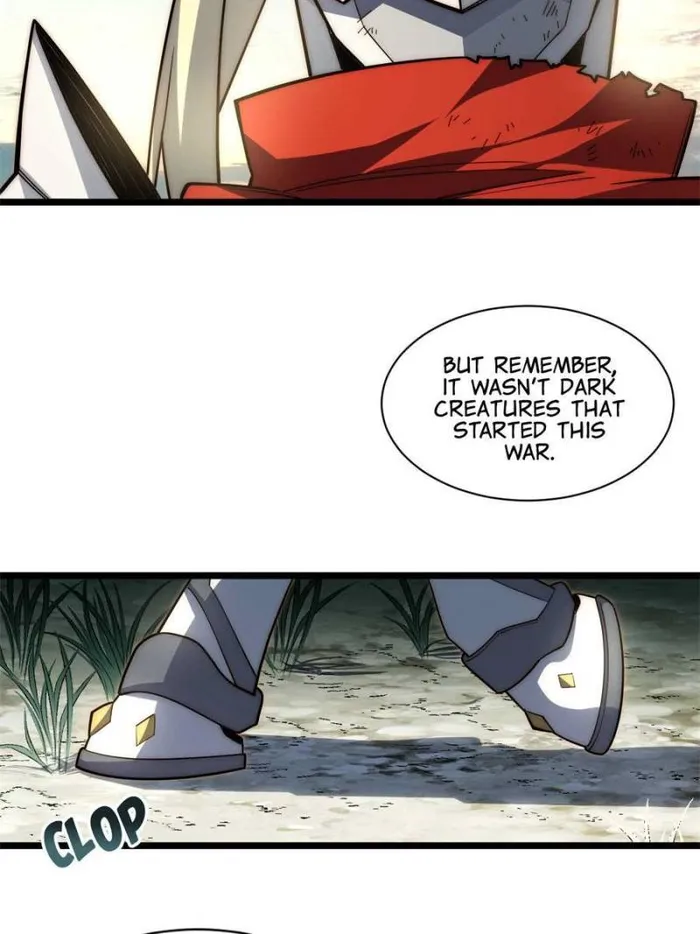 Page 29 of Chapter 135