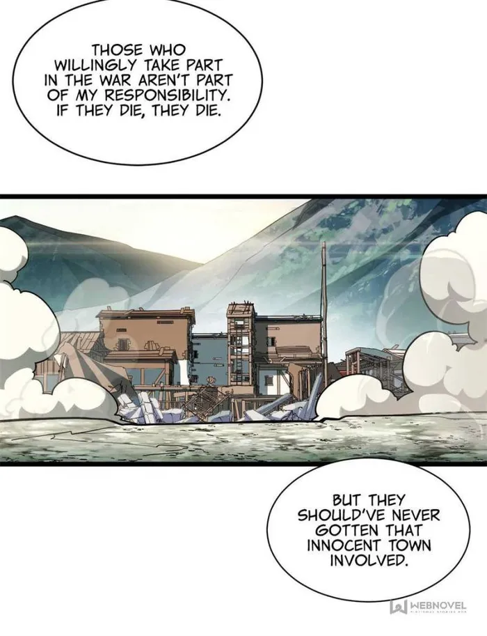 Page 30 of Chapter 135