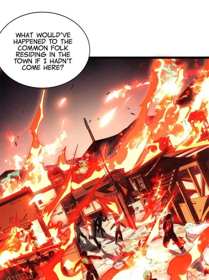Page 31 of Chapter 135