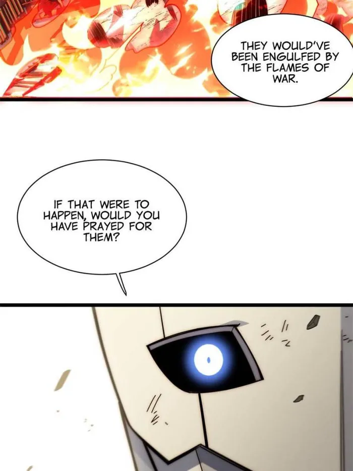 Page 32 of Chapter 135