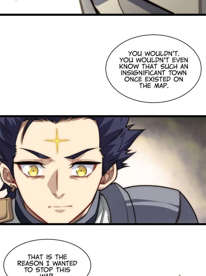 Page 33 of Chapter 135