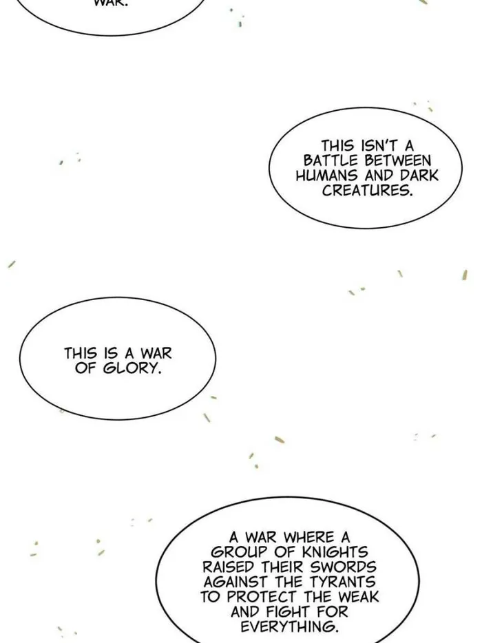 Page 34 of Chapter 135