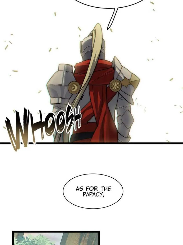 Page 35 of Chapter 135
