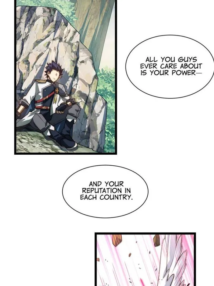 Page 36 of Chapter 135